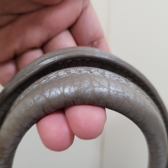 Adrienne Vittadini bag - Picture 6 of 13